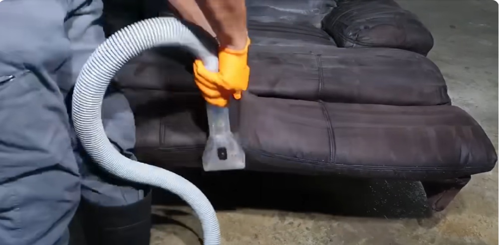 مبل شویی در منزل تهران مبل شویی در منزل تهران