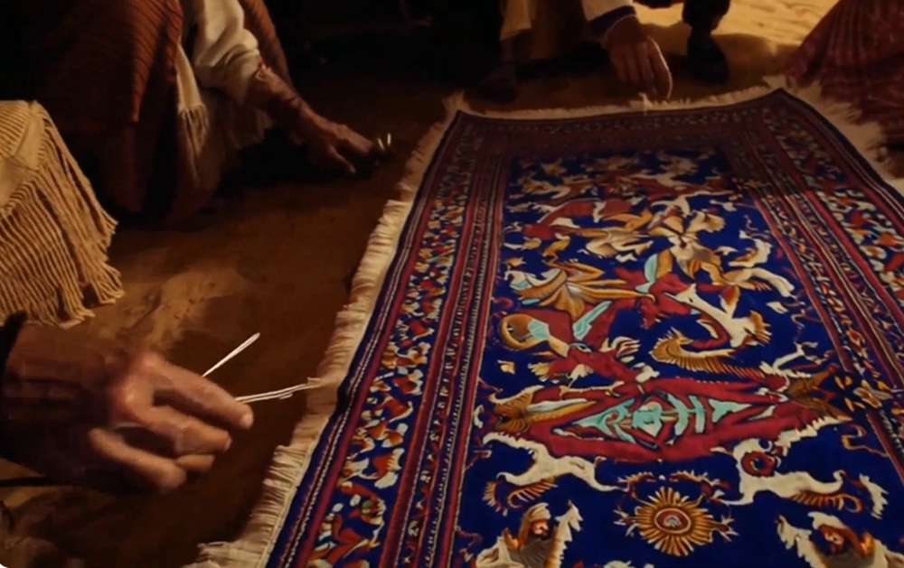 قالیشویی غرب تهران جنت آباد قالیشویی غرب تهران جنت آباد