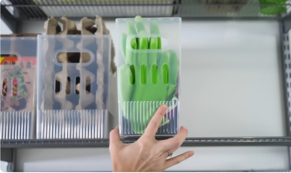 قالیشویی و موکت شویی