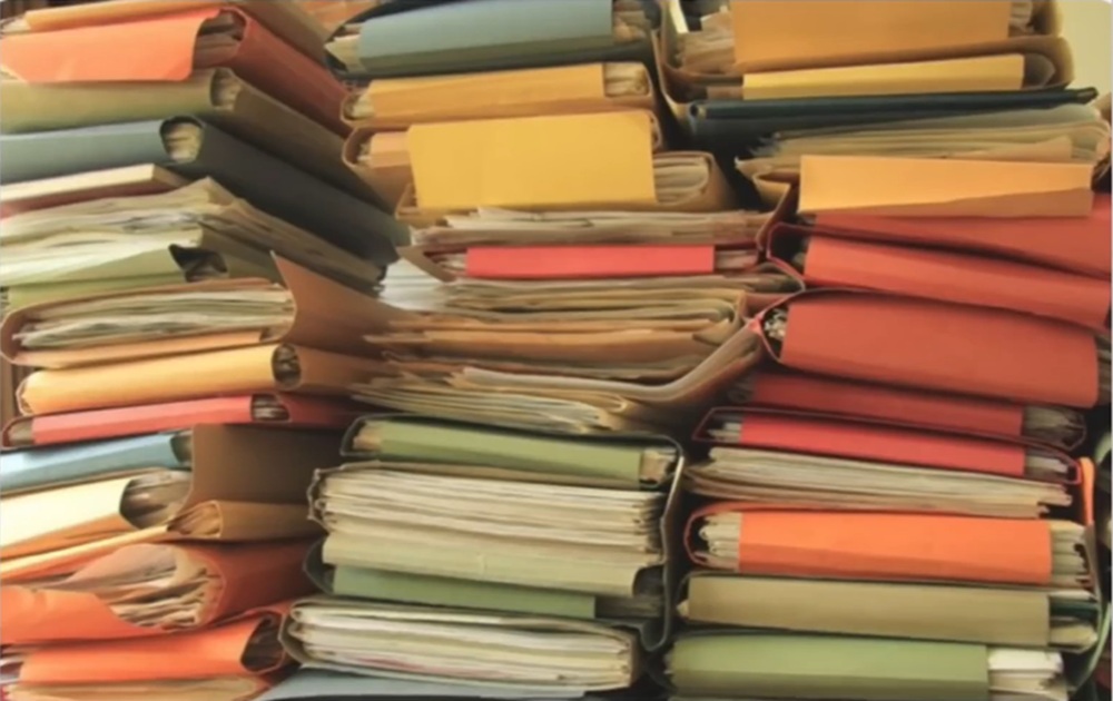 بهترین مبل شویی در تهران