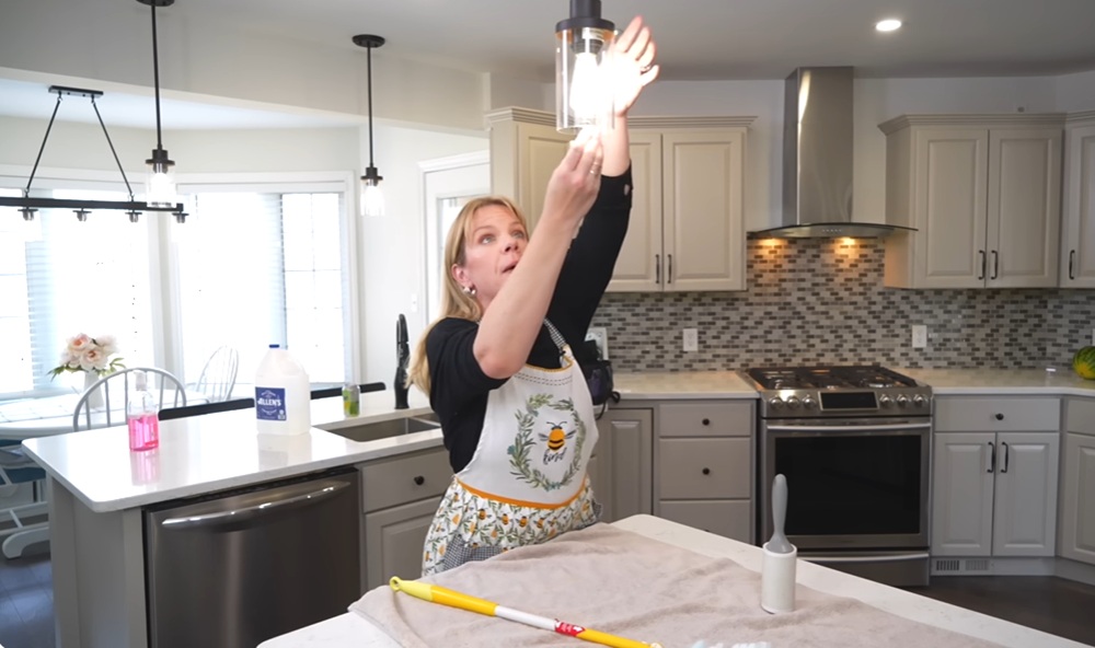 بهترین مبل شویی در تهران