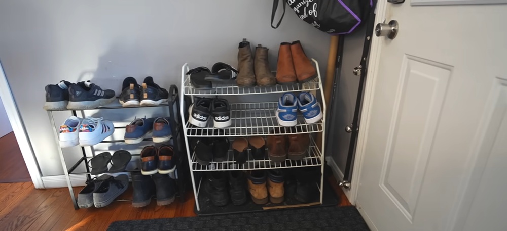 قالیشویی و موکت شویی تهران قالیشویی و موکت شویی