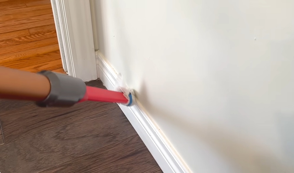 موکت شویی در منزل تهران موکت شویی در منزل