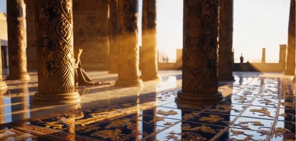 موکت شویی در منزل تهران موکت شویی در منزل