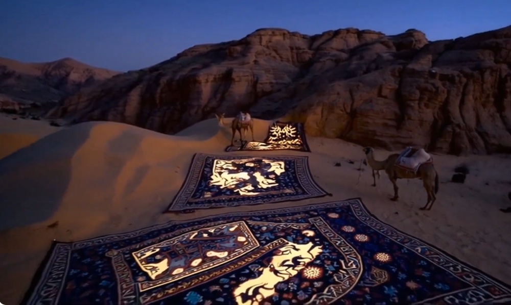 موکت شویی در شرق تهران موکت شویی در شرق تهران