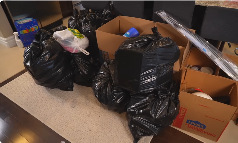 موکت شویی در شمال تهران موکت شویی در شمال تهران