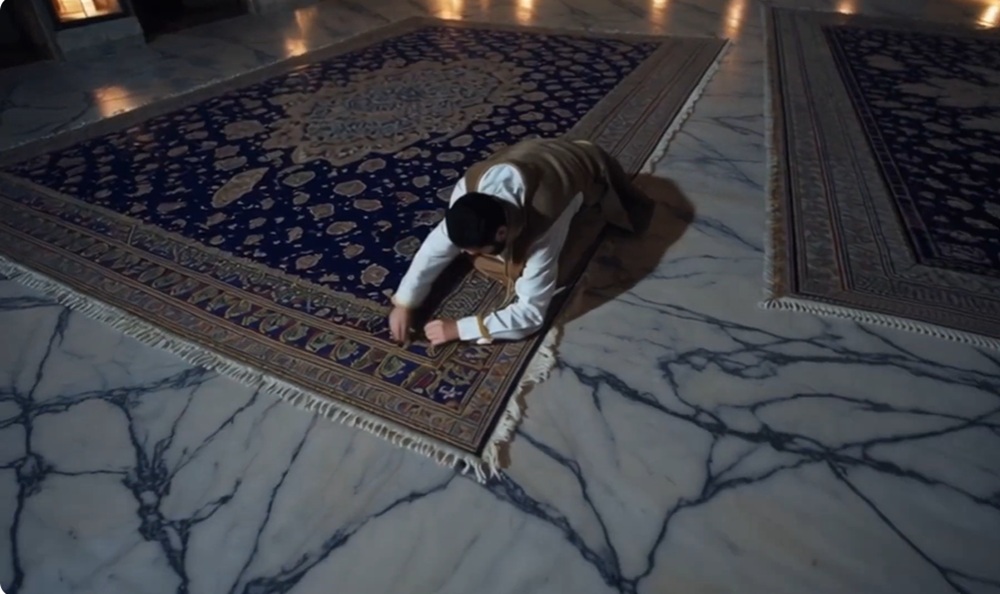 موکت شویی در غرب تهران موکت شویی در محل تهران