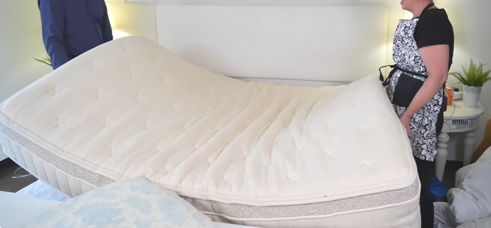 موکت شویی در غرب تهران