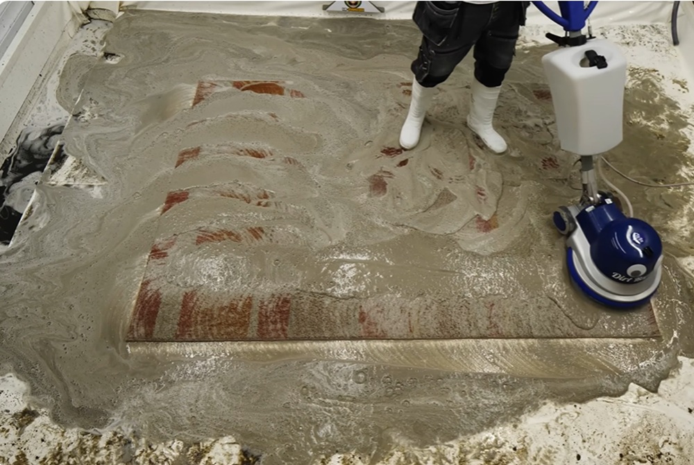 قالیشویی غرب تهران قالیشویی غرب تهران