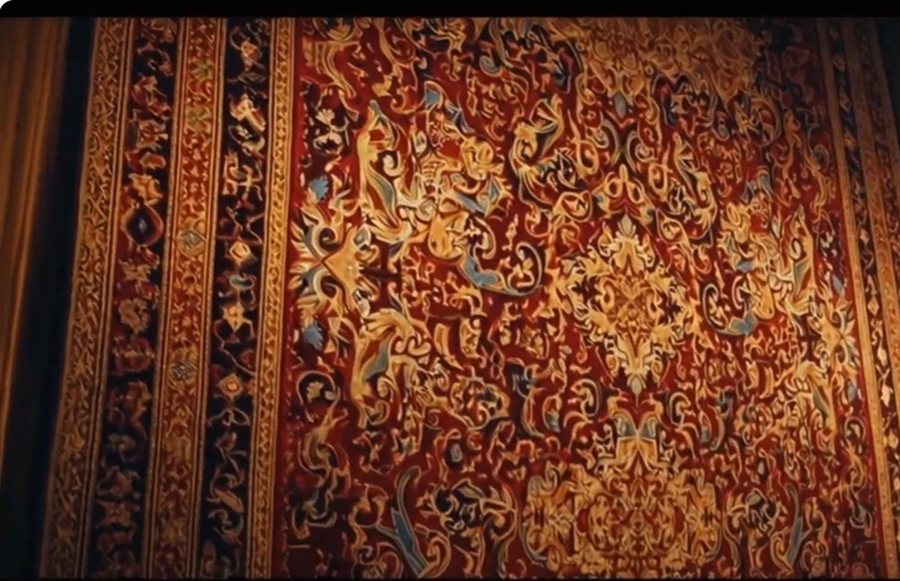 قالیشویی غرب تهران قالیشویی در غرب تهران