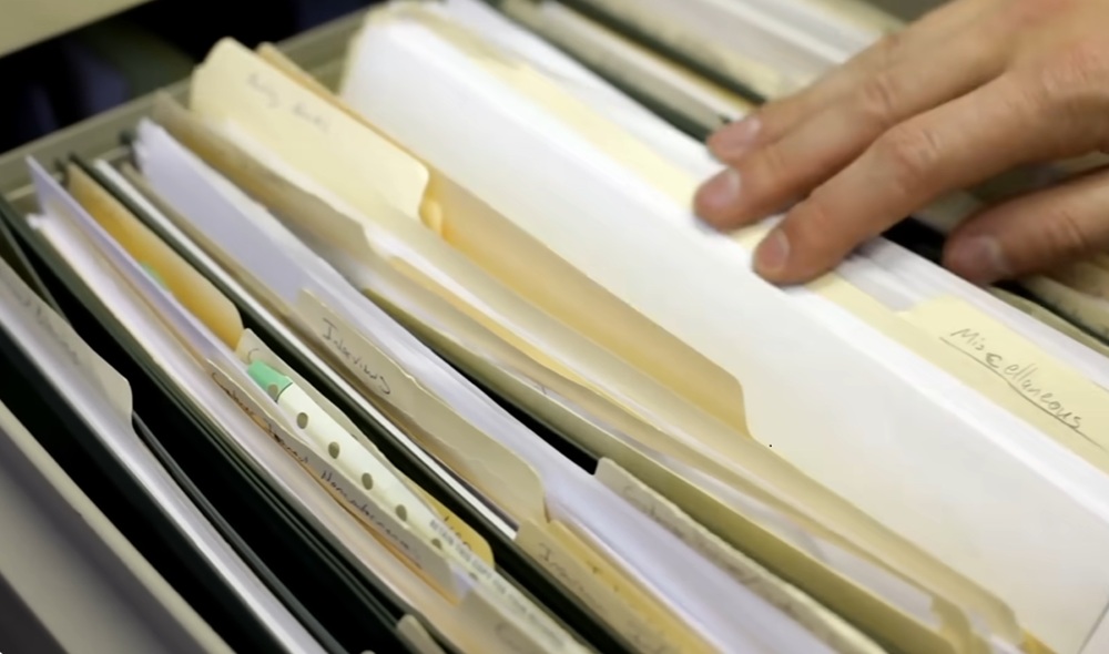 قالیشویی ارزان در غرب تهران