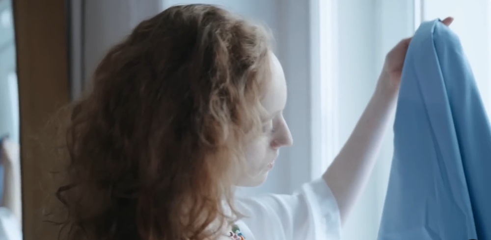 مبل شویی در منزل جنوب تهران