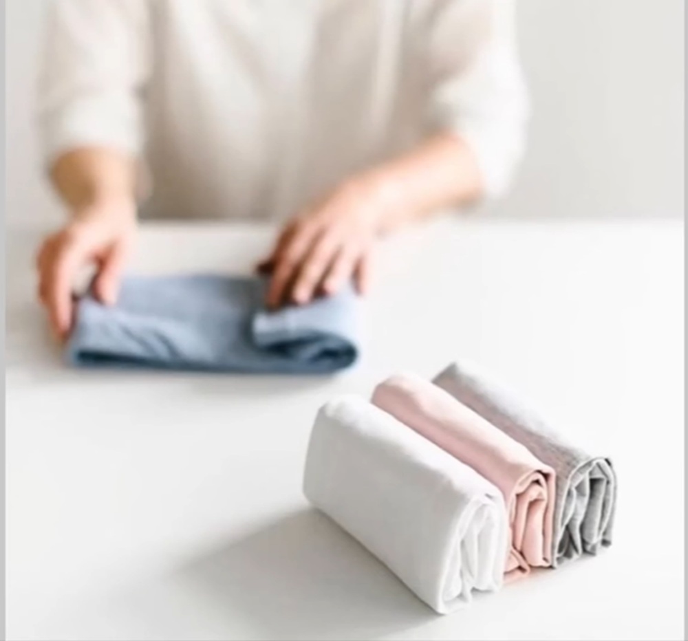 مبل شویی تهران مبل شویی تهران