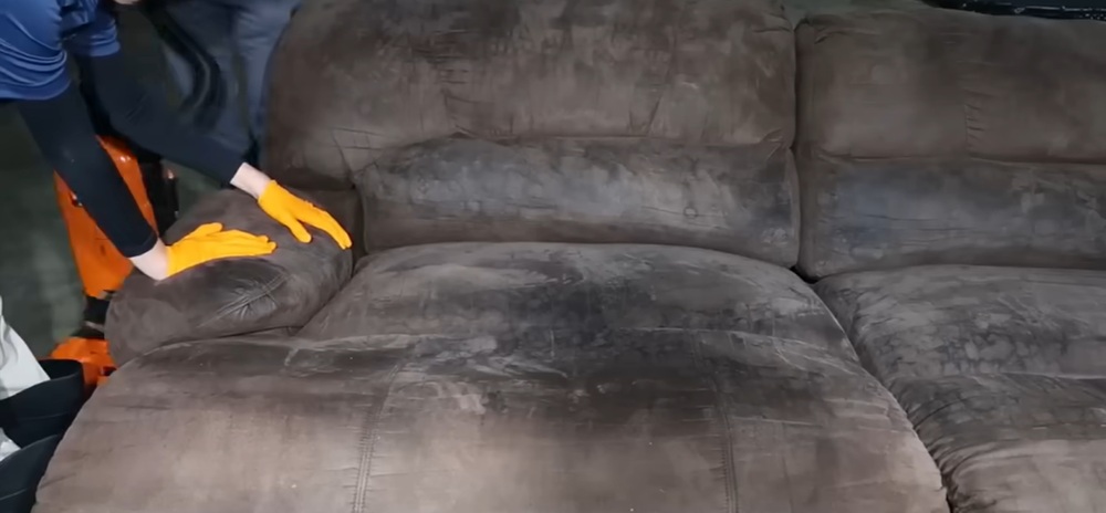 مبل شویی تهران