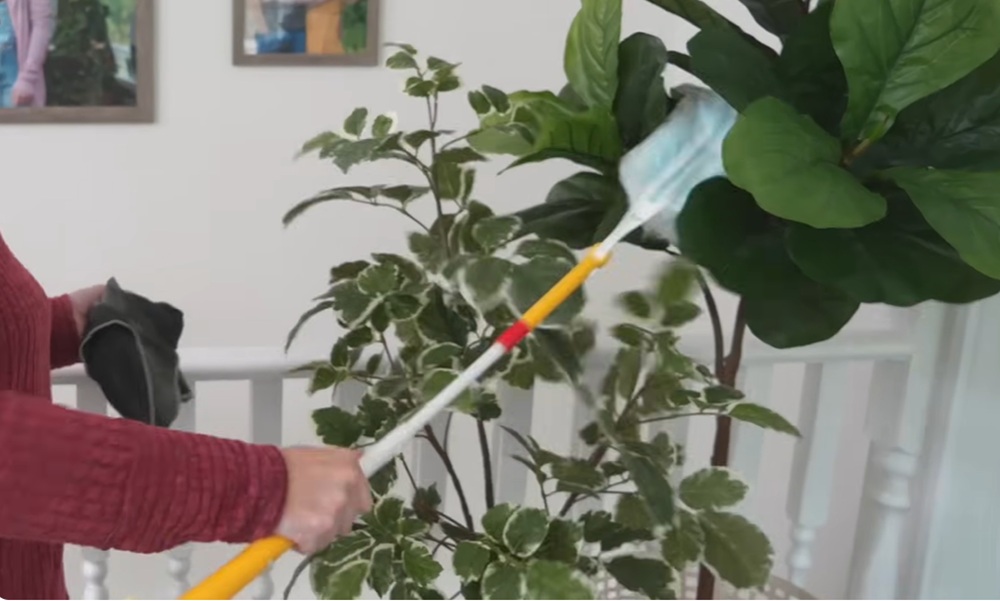 مبل شویی در منزل تهران مبل شویی در منزل تهران